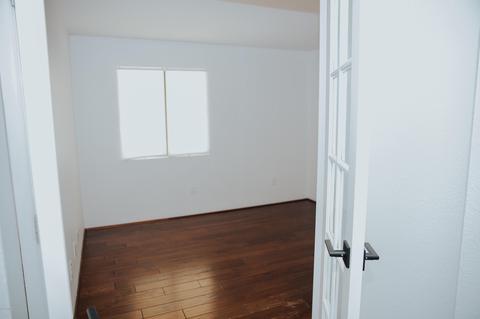1005 E 8th St #2001, Tempe, AZ 85281 photo 9