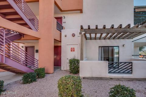 1005 E 8th St #2001, Tempe, AZ 85281 photo 42