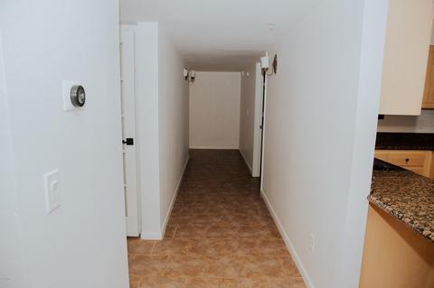 1005 E 8th St #2001, Tempe, AZ 85281 photo 22