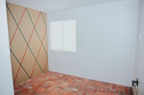 1005 E 8th St #2001, Tempe, AZ 85281 photo 13