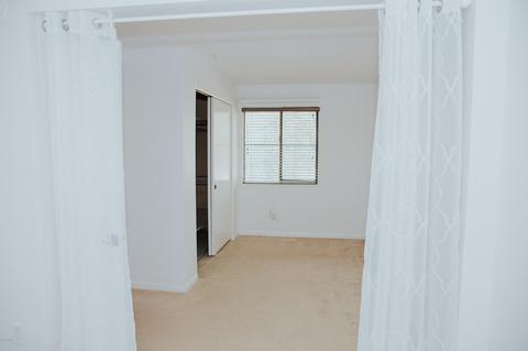 1005 E 8th St #2001, Tempe, AZ 85281 photo 15
