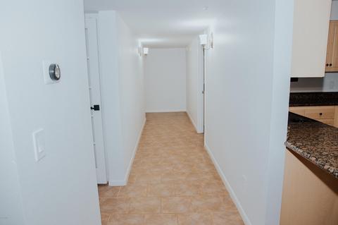1005 E 8th St #2001, Tempe, AZ 85281 photo 23