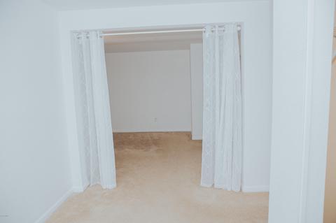 1005 E 8th St #2001, Tempe, AZ 85281 photo 16