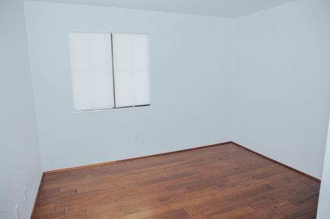 1005 E 8th St #2001, Tempe, AZ 85281 photo 6