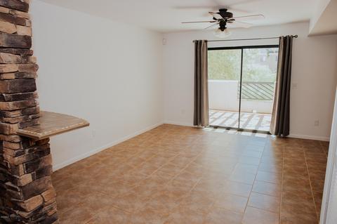 1005 E 8th St #2001, Tempe, AZ 85281 photo 1