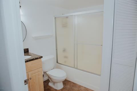 1005 E 8th St #2001, Tempe, AZ 85281 photo 10
