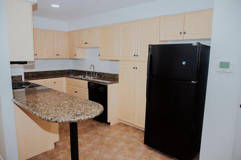 1005 E 8th St #2001, Tempe, AZ 85281 photo 24