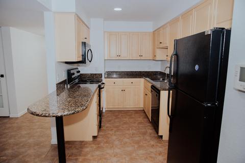1005 E 8th St #2001, Tempe, AZ 85281 photo 25