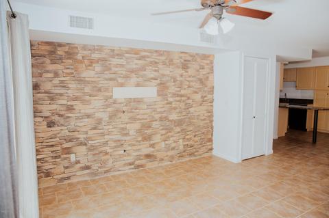 1005 E 8th St #2001, Tempe, AZ 85281 photo 34