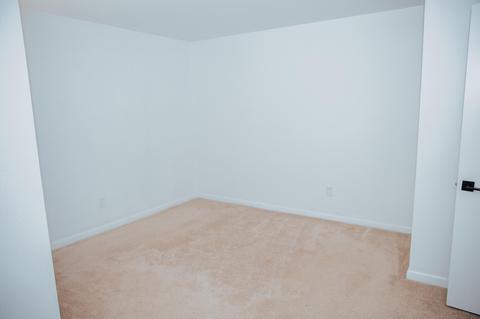 1005 E 8th St #2001, Tempe, AZ 85281 photo 17