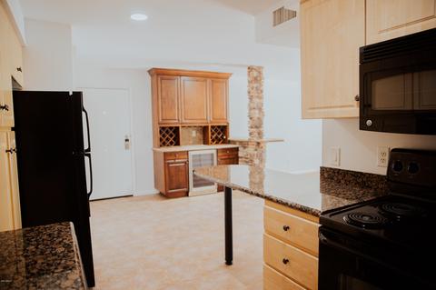 1005 E 8th St #2001, Tempe, AZ 85281 photo 37