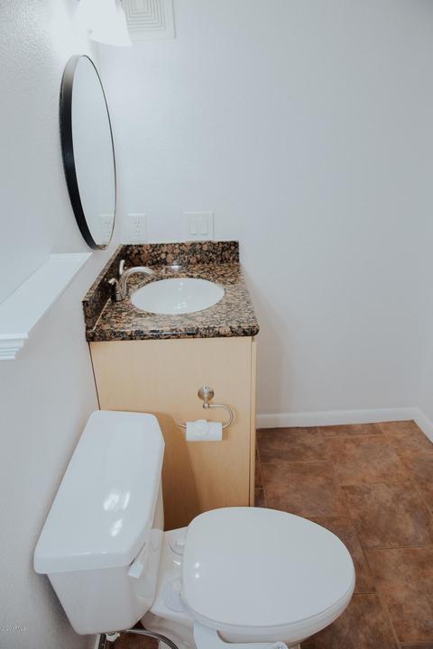 1005 E 8th St #2001, Tempe, AZ 85281 photo 20