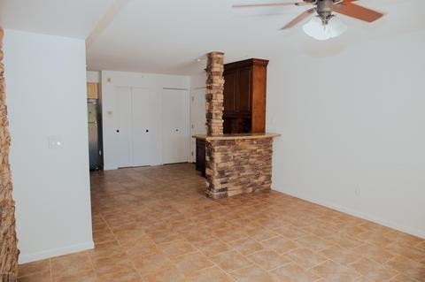 1005 E 8th St #2001, Tempe, AZ 85281 photo 35