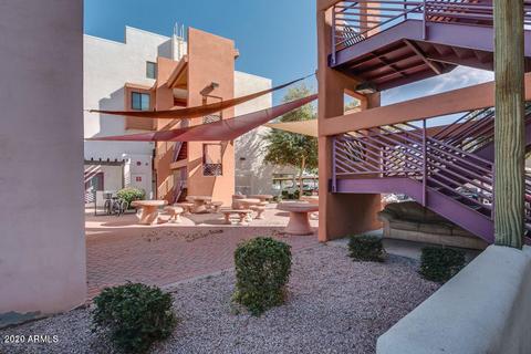 1005 E 8th St #2001, Tempe, AZ 85281 photo 41
