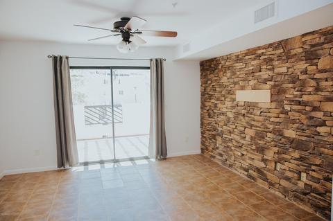 1005 E 8th St #2001, Tempe, AZ 85281 photo 2
