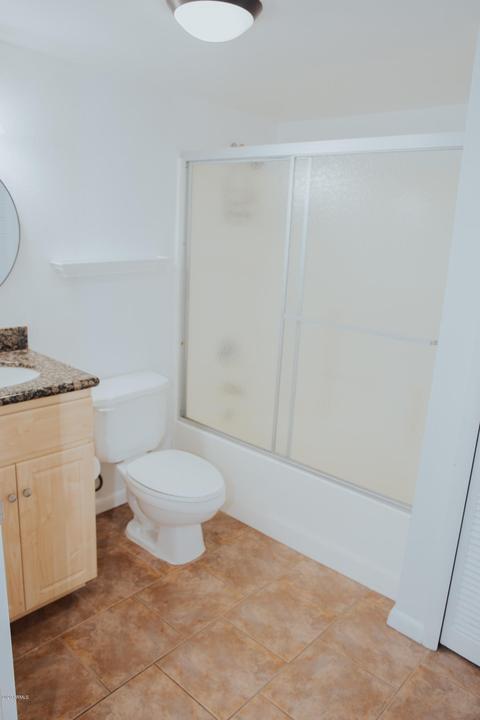 1005 E 8th St #2001, Tempe, AZ 85281 photo 11