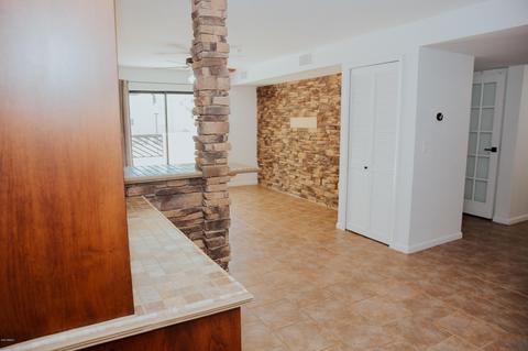 1005 E 8th St #2001, Tempe, AZ 85281 photo 28