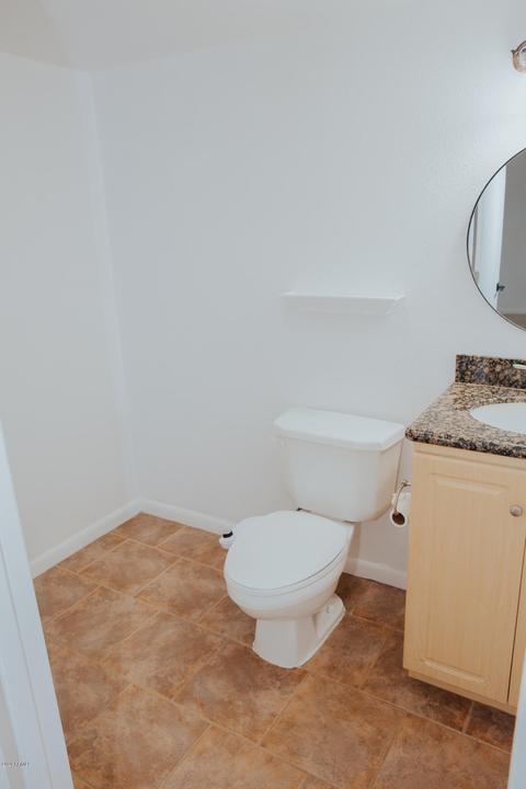 1005 E 8th St #2001, Tempe, AZ 85281 photo 18