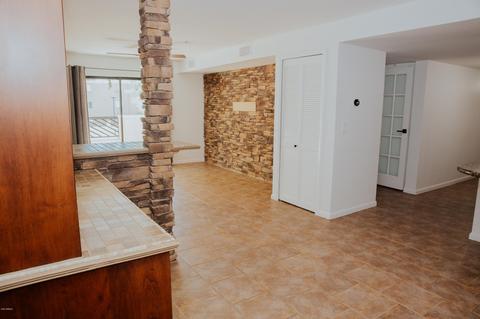 1005 E 8th St #2001, Tempe, AZ 85281 photo 29