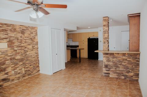 1005 E 8th St #2001, Tempe, AZ 85281 photo 33