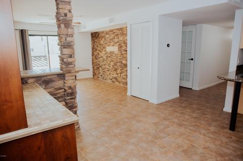 1005 E 8th St #2001, Tempe, AZ 85281 photo 30