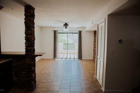 1005 E 8th St #2001, Tempe, AZ 85281 photo 38