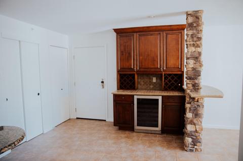 1005 E 8th St #2001, Tempe, AZ 85281 photo 5