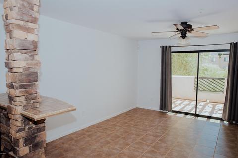1005 E 8th St #2001, Tempe, AZ 85281 photo 3