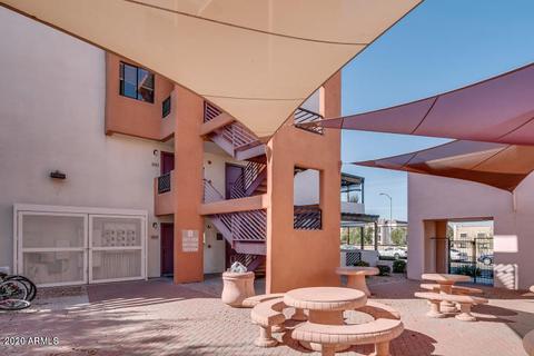 1005 E 8th St #2001, Tempe, AZ 85281 photo 39