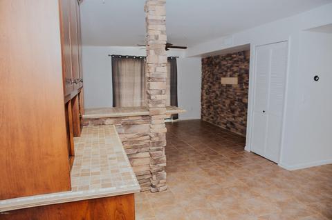 1005 E 8th St #2001, Tempe, AZ 85281 photo 26