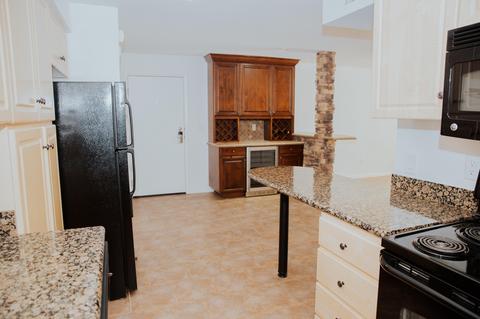 1005 E 8th St #2001, Tempe, AZ 85281 photo 36
