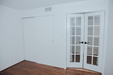 1005 E 8th St #2001, Tempe, AZ 85281 photo 7