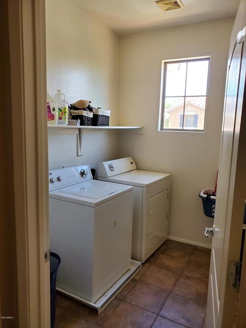 999 E Ranch Rd, Gilbert, AZ 85296 photo 27