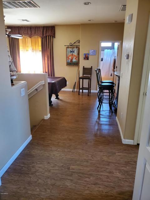 999 E Ranch Rd, Gilbert, AZ 85296 photo 24