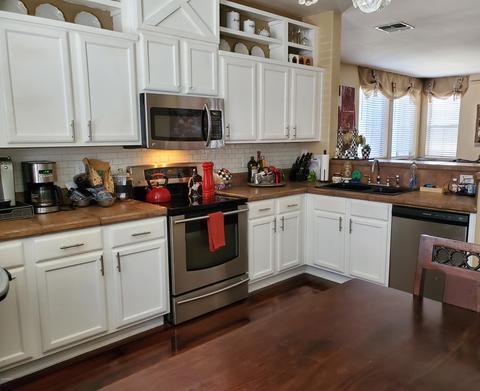 999 E Ranch Rd, Gilbert, AZ 85296 photo 8