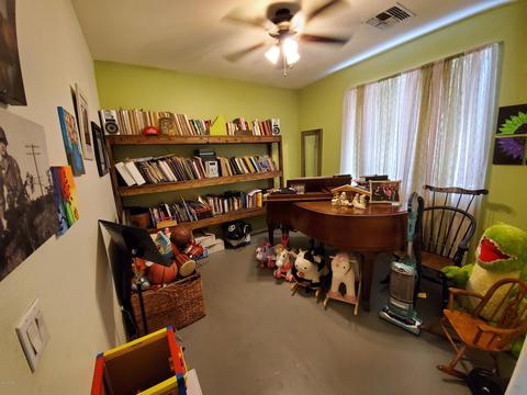 999 E Ranch Rd, Gilbert, AZ 85296 photo 16