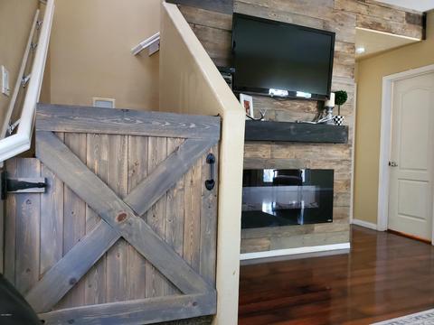 999 E Ranch Rd, Gilbert, AZ 85296 photo 13