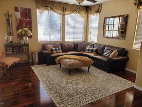 999 E Ranch Rd, Gilbert, AZ 85296 photo 10