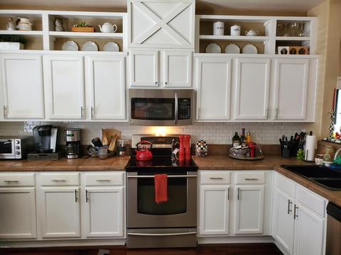 999 E Ranch Rd, Gilbert, AZ 85296 photo 7