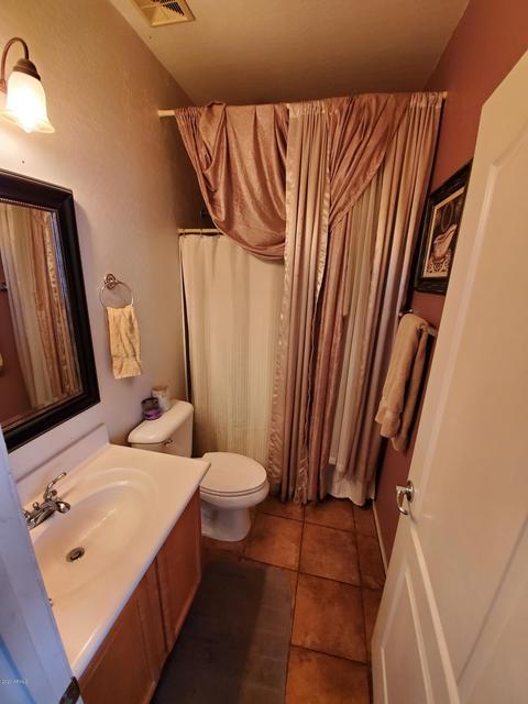 999 E Ranch Rd, Gilbert, AZ 85296 photo 15
