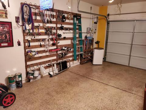 999 E Ranch Rd, Gilbert, AZ 85296 photo 28