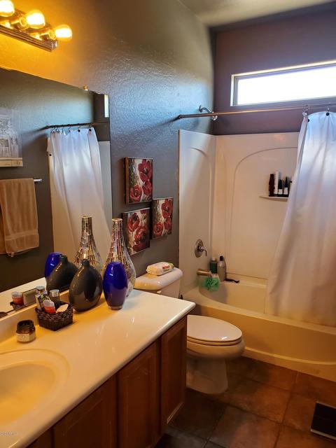 999 E Ranch Rd, Gilbert, AZ 85296 photo 26