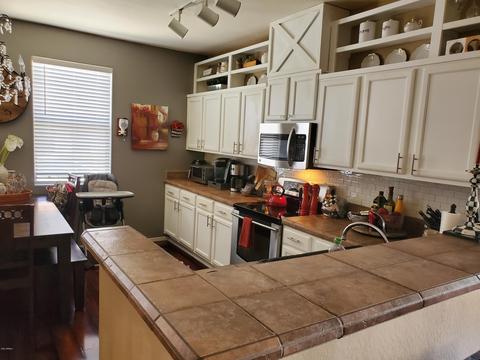 999 E Ranch Rd, Gilbert, AZ 85296 photo 6