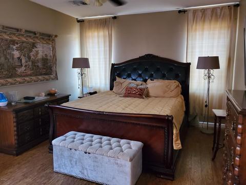 999 E Ranch Rd, Gilbert, AZ 85296 photo 19