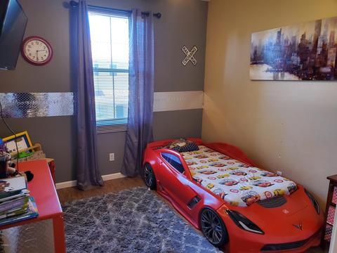 999 E Ranch Rd, Gilbert, AZ 85296 photo 23