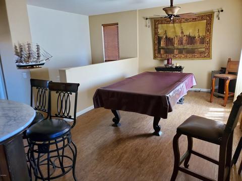 999 E Ranch Rd, Gilbert, AZ 85296 photo 17
