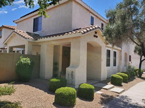 999 E Ranch Rd, Gilbert, AZ 85296 photo 1