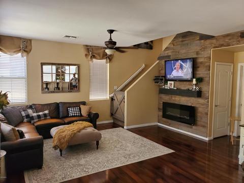 999 E Ranch Rd, Gilbert, AZ 85296 photo 9