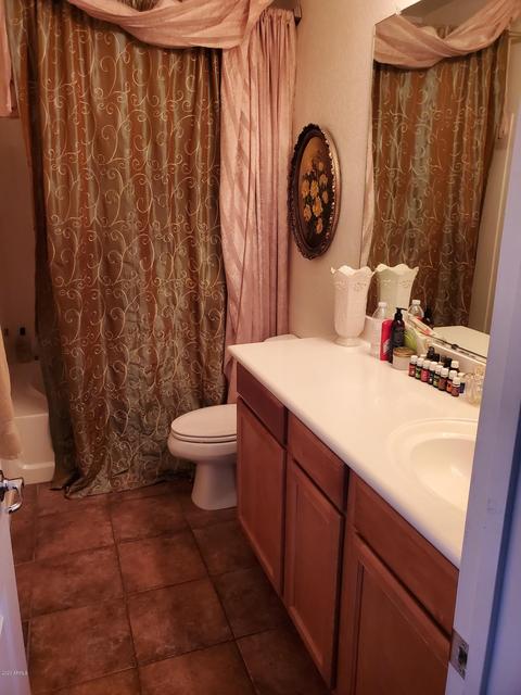 999 E Ranch Rd, Gilbert, AZ 85296 photo 22