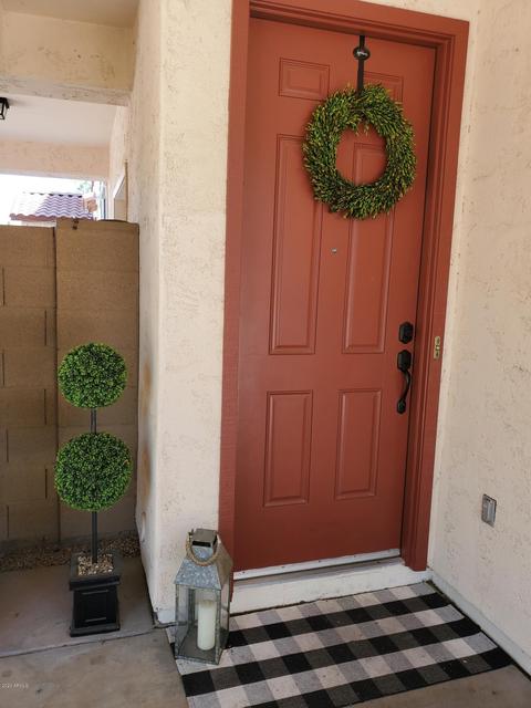 999 E Ranch Rd, Gilbert, AZ 85296 photo 4